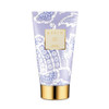 AERIN Lilac Path Body Cream - 5 fl oz / 150 mL - In Box