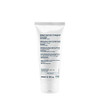 Rilastil Stretch Mark Cream - 200 ml