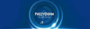 FrezyDerm Volpaderm AHA-BHA Body Milk 200ml