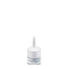 Rilastil Multirepair Eye and Lip Contour Cream - 15 ml