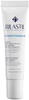 Rilastil Hydrotenseur Antiwrinkle Eye Contour Cream 15ml/0.51oz