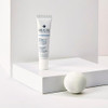 Rilastil Hydrotenseur Antiwrinkle Eye Contour Cream 15ml/0.51oz