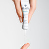 Rilastil Hydrotenseur Antiwrinkle Eye Contour Cream 15ml/0.51oz