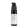 Ilapothecary Hyaluronic Acid Eye Serum - Essential Oils Enriched - Gluten , Nourishing Vitamin-Rich Formula - Anti Aging Serum - 0.3 oz