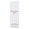 Susanne Kaufmann Purifying Cleansing Gel Refill 250ml