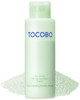TOCOBO Cica Calming Powder Wash – Korean Enzyme Face Cleanser with Cica, Tea Tree & Papain – Hypoallergenic Low pH Powder Cleanser for Sensitive Skin, Pore Purifying & Exfoliating,. 1.69 oz.