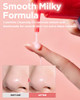 TOCOBO Calamine Pore Control Cleansing Oil 200ml / 6.76 fl oz Blackheads, Make-up Cleansing, Pore Care, Deep Cleansing, mothers day