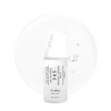 Dr.Althea 345 Relief Cream Mist Hydrating Facial Mist with Rice Extract Soothing Care for Sensitive Skin Vegan Korean Skincare, 2.02 Fl Oz
