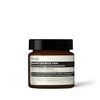 Aesop Element Facial Barrier Cream Nourishing, Emollient Rich Cream for Dehydrated Skin Provides Soothing Barrier Protection 2oz / 60mL