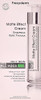 Frezyderm Matte Effect Shineless Skin Look Cream 1.7 Fl oz