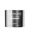 FREZYDERM Diamond Velvet anti-wrinkle cream with diamond crystals and hyaluronic acid, firming effect and wrinkle reduction, ideal for mature skin, 50 ml