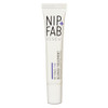 Nip+Fab Retinol Fix Blemish Gel Treatment 10% Complex, 0.5 fl. oz., 0.1% Ensapsulated Pure Retinol, 2% Niacinamide, 2% Trivalin, 0.5% Salicylic Acid to Target Blemishes, Dark Spots and Pore Size