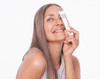 Nip+Fab Retinol Fix Blemish Gel Treatment 10% Complex, 0.5 fl. oz., 0.1% Ensapsulated Pure Retinol, 2% Niacinamide, 2% Trivalin, 0.5% Salicylic Acid to Target Blemishes, Dark Spots and Pore Size