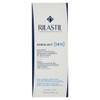 Rilastil Xerolacte Balm 18% - 100 ml