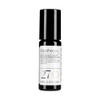 Ilapothecary Beat The Blues Pulse Point - Essential Oils for Skin - Gluten - Clary Sage, Petitgrain, Rose Geranium Essential Oil - 0.3 oz