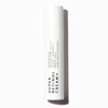 Beauty Pie Super Retinol (+ Vitamin C) Night Real Moisturiser – 1% Retinol Complex with Vitamin C, E, Ferulic Acid & Shea for Overnight Real