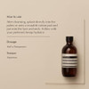 Aesop B & Tea Balancing Toner with B5 Refines Pores, Balances, and Prepares Skin Gentle, Alcohol- Blend 6.7 oz