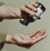Aesop Immaculate Facial Tonic Vitamin-Rich, Hyrdating Gentle Exfoliant for Refined Skin Texture 3.3 fl oz