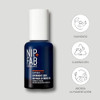 Nip+Fab Glycolic Fix Overnight Skin Reviver Extreme 8%, 1.52 fl oz, Face Skin Exfoliant with Lactic Acid and Special Formula to Soften, Hydrate and Regenerate