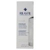 Rilastil D-Clar Concentrated Micropeel 100ml+40 Cotton Pads