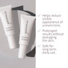 Epionce MelanoLyte Tx - Botanical-Based Product for Uneven Skin Tone, For All Skin Types, Contains Licorice Root Extract, Dermatologist Skincare