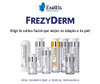 Frezyderm Instant Lifting 15ml 0.5 Fl Oz Frezyderm Instant Lifting 15ml 0.5 Fl Oz
