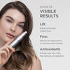 Jan Marini Skin Research C-ESTA Serum - Antioxidant-Rich Beauty Product for Dry, Oily & Normal/Combo Skin - Lifting & Firming Serum with Vitamin C - 1 fl oz Jan Marini Skin Research C-ESTA Serum - Antioxidant-Rich Beauty Product for Dry, Oily & Normal/Combo Skin - Lifting & Firming Serum with Vitamin C - 1 fl oz