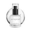 Le Touche Novus Ordo, NAD+ Ingredients, Revolutionary Korean Skincare Solution, Revitalizing Ampoule serum, NAD healthy aging, Elastic, Moisturing and Glowing Skin, Authentic K-beauty, 1.01 fl oz