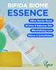 TOCOBO Bifida Biome Essence 1.69 fl oz / 50ml All in one, Skin Repair Serum, Skin Barrier Essence Natural Ingredients, Vegan Essence, Cruelty , Korean Vegan Essence