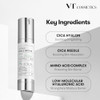 VT COSMETICS Bundle Reedle Shot 100 (1.69 oz. / 50ml) and Daily Soothing Mask (30pcs)