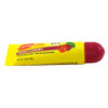 Carmex Moisturizing Lip Balm SPF 15 Cherry 0.35 oz (Pack of 6)