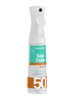 FREZYDERM SEA Side Dry Mist SPF 50+ PN: B01G5KUIP0