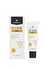 Heliocare 360 Oil- Gel SPF50 50ml / Gel Sunscreen For Face/Daily UVA UVB Visible light Infrared-A Anti-Ageing Sun Protection