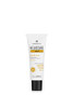 Heliocare 360 Oil- Gel SPF50 50ml / Gel Sunscreen For Face/Daily UVA UVB Visible light Infrared-A Anti-Ageing Sun Protection