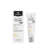 Heliocare 360 Pigment Solution Fluid SPF50 50ml