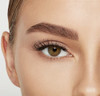 Ardell Strip Lashes Lashes #424, 4 Pairs x 1-Pack (Pack of 2)