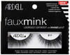 Ardell Faux Mink Demi Wispies, Black
