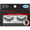 Ardell Fashion Lashes Pair - Wispies