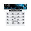 Ardell Professional Individual Flare Long Black