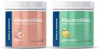 Simple Promise Electroslim Bundle Flavor - Lemon Lime And Peach - Sugar- Electrolyte Powder Hydration Support With Essential Electrolytes - No Sugar Formula For Daily Energy Balance Simple Promise Electroslim Bundle Flavor - Lemon Lime And Peach - Sugar- Electrolyte Powder Hydration Support With Essential Electrolytes - No Sugar Formula For Daily Energy Balance