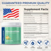 Simple Promise Electroslim Bundle Flavor - Lemon Lime And Peach - Sugar- Electrolyte Powder Hydration Support With Essential Electrolytes - No Sugar Formula For Daily Energy Balance Simple Promise Electroslim Bundle Flavor - Lemon Lime And Peach - Sugar- Electrolyte Powder Hydration Support With Essential Electrolytes - No Sugar Formula For Daily Energy Balance