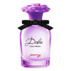 Dolce and Gabbana Dolce Peony Women 2.5 oz EDP Spray