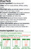 Ollois Arnica Montana 30X Organic, Lactose-, Kosher Homeopathic Medicine, 80 Pellets (Pack Of 3) Ollois Arnica Montana 30X Organic, Lactose-, Kosher Homeopathic Medicine, 80 Pellets (Pack Of 3)