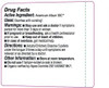 Ollois Arsenicum Album 30C Organic, Lactose-, Kosher Homeopathic Medicine, 80 Pellets (Pack Of 3) Ollois Arsenicum Album 30C Organic, Lactose-, Kosher Homeopathic Medicine, 80 Pellets (Pack Of 3)