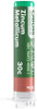 Ollois Zincum Metallicum 30C Organic, Lactose-, Vegan, Homeopathic Medicine, 80 Pellets (Pack Of 1) Ollois Zincum Metallicum 30C Organic, Lactose-, Vegan, Homeopathic Medicine, 80 Pellets (Pack Of 1)