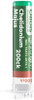 Ollois Chelidonium Majus 200Ck Organic, Lactose-, Vegan, Homeopathic Medicine, 80 Pellets (Pack Of 1) Ollois Chelidonium Majus 200Ck Organic, Lactose-, Vegan, Homeopathic Medicine, 80 Pellets (Pack Of 1)