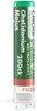 Ollois Chelidonium Majus 200Ck Organic, Lactose-, Vegan, Homeopathic Medicine, 80 Pellets (Pack Of 1) Ollois Chelidonium Majus 200Ck Organic, Lactose-, Vegan, Homeopathic Medicine, 80 Pellets (Pack Of 1)