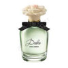 Dolce by Dolce and Gabbana Eau De Parfum Spray for Women, 5 Ounce