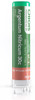 Ollois Argentum Nitricum 30C Organic, Lactose- Homeopathic Medicine, 80 Pellets (Pack Of 1) Ollois Argentum Nitricum 30C Organic, Lactose- Homeopathic Medicine, 80 Pellets (Pack Of 1)
