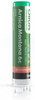 Ollois Arnica Montana 6C, Organic, Lactose- Homeopathic Medicine, 80 Pellets (Pack Of 1)
